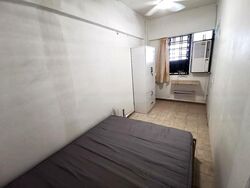 Blk 255 Tampines Street 21 (Tampines), HDB 4 Rooms #462764351